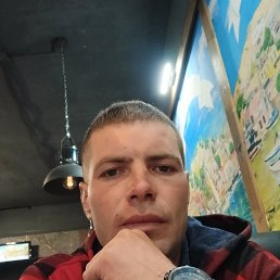 , 35, 
