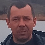 �������, 36 ���, �����������