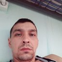   , , 34  -  8  2024    
