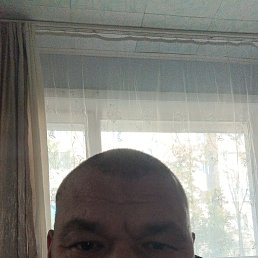 , 51, 