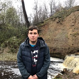 , 21, -