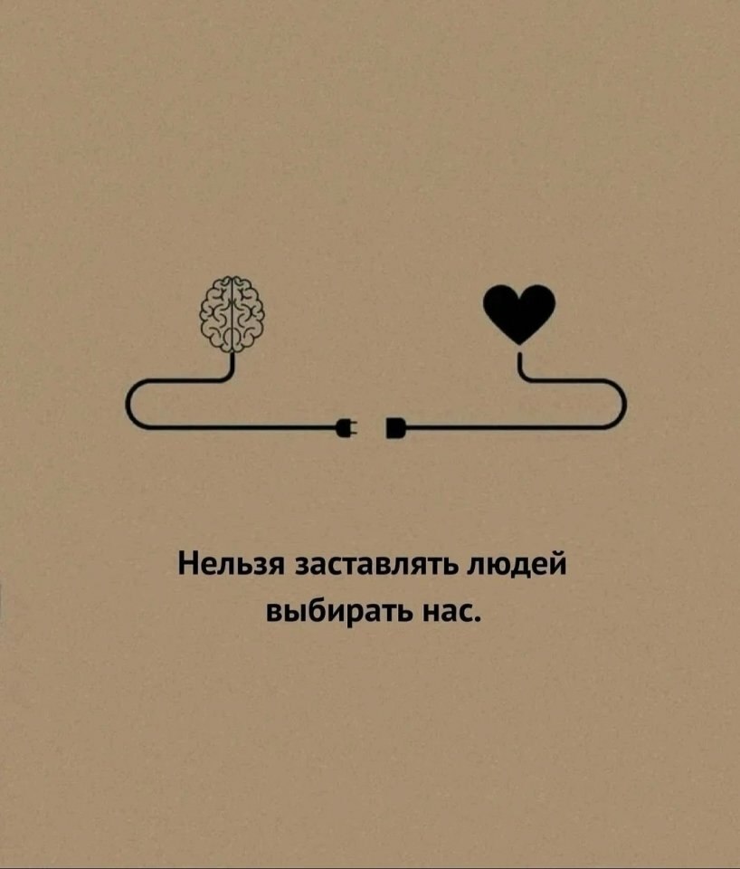 �������� ��������� ������� ��� ���! - 2