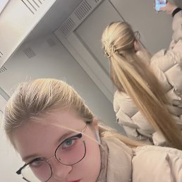 Фото Алина, Видное, 20 лет Алина, Видное, 20 лет