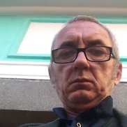 Владимир, 60 лет, Славгород Владимир, 60 лет, Славгород