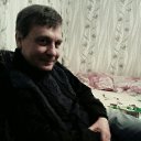 ���� ��������, ��������, 55 ��� - ��������� 13 ����� 2026