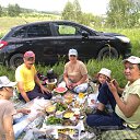 ���� �����, ��� - ��������� 1 ���� 2024 � ������ ���� ����������