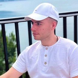 �������, ������������, 34 ����