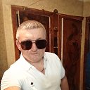 ���� ����, �������, 50 ��� - ��������� 27 ������� 2025 � ������ ���� ����������