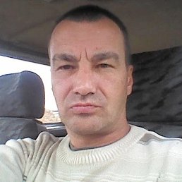 , 54, 