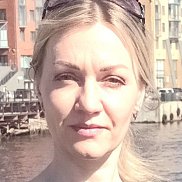 , 41 , 
