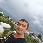 Данил, 38 лет, Тольятти Данил, 38 лет, Тольятти