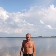 , 44 , 