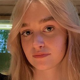 ���������, ������, 28 ���