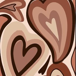 �����, ����, 20 ���