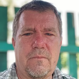 ������, �������, 55 ���