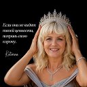 ���� ����, ������� - ��������� 7 ������� 2026 � ������ ���� ����������