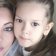 �����, 39 ���, ����������