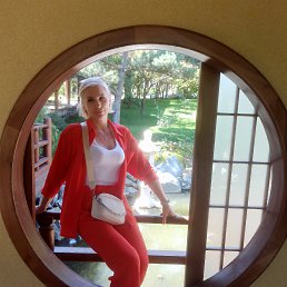 , 46, 