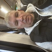 �������, 54 ����, ����