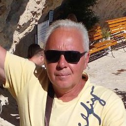 ����, ����, 56 ���