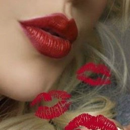 ���� ����, ������, 30 ��� - ��������� 23 ��� 2026
