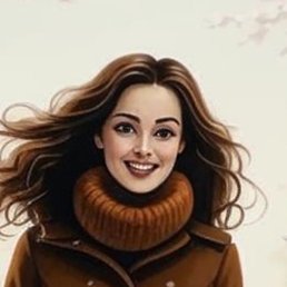 , , 52 