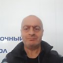 ���� ������, ����, 47 ��� - ��������� 24 ������� 2025 � ������ ���� ����������