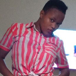 Namanda, �������, 23 ����