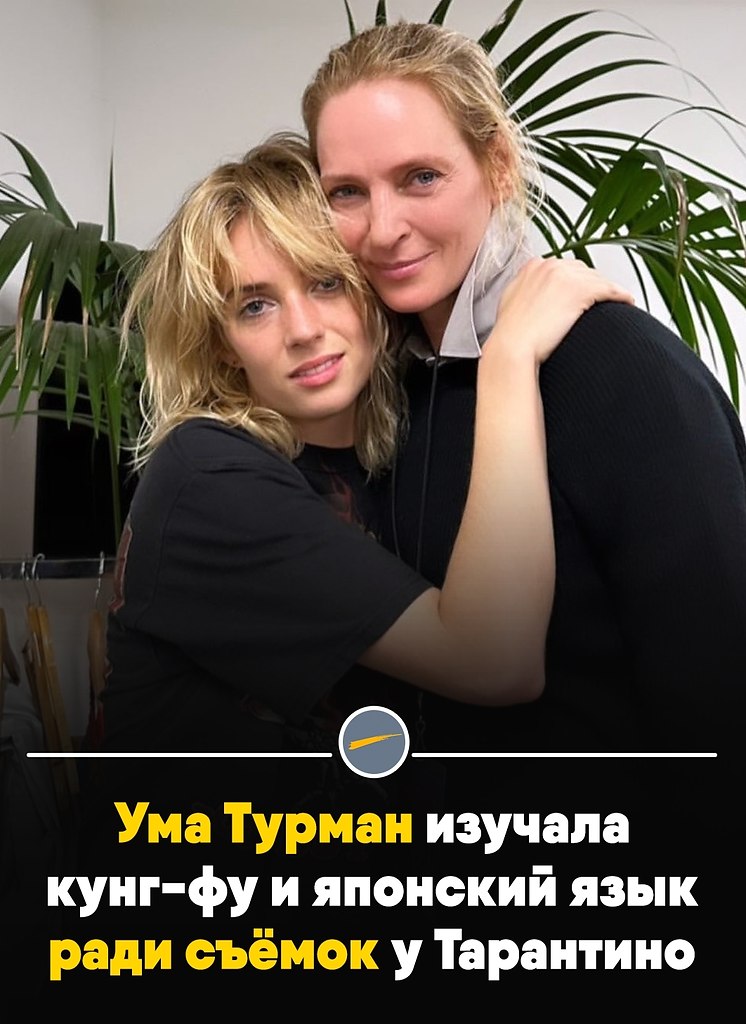 ����� ������� ������� � ��������� ������� �������� ���������, ��� ������ �������� ������ ��������� ...
