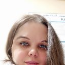 ���� ��������-����, �����-���������, 37 ��� - ��������� 30 ������ 2025 � ������ ���� ����������