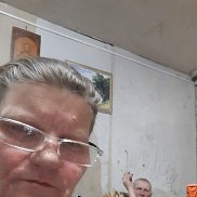 , 58 , 