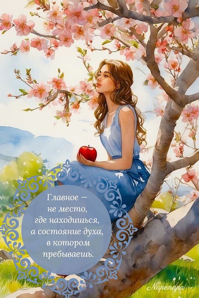   ,    . - 29  2025  01:32 - 4