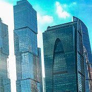Aleks, 27 ���, �������