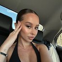 ���� ������, ���������, 26 ��� - ��������� 18 ������ 2025 � ������ ���� ����������