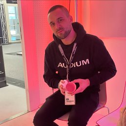 , 32 , 
