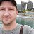 ���� �����, ����� �������, 36 ��� - ��������� 7 ���� 2025