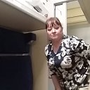 ���� ������ � ������, ������, 52 ���� - ��������� 19 ������� 2025 � ������ ���� ����������