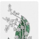 ���� ����, ����������� - ��������� 13 ����� 2025 � ������ ���������λ