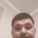 ���� �����, ������, 38 ��� - ��������� 26 ������� 2025 � ������ ���� ����������