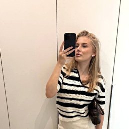 ���������, 30 ���, ����