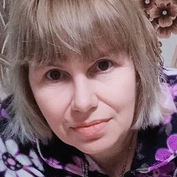 �������, ������ �����, 44 ����