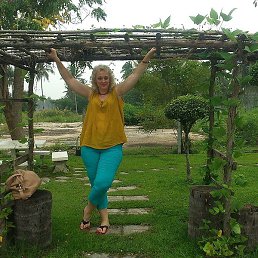 Stekhova Svetlana, �����������