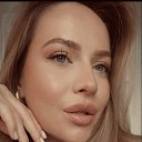  ,  , 25  -  14  2025    