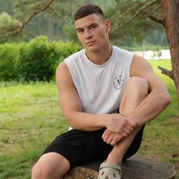 , 29, , - 