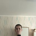  , -, 33  -  8  2025    