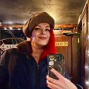���� ������, ����������, 45 ��� - ��������� 8 ������ 2026 � ������ ���� ����������