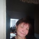 ���� �������, ��������, 48 ��� - ��������� 25 ������� 2023