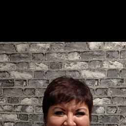 ���� ������, ����, 51 ��� - ��������� 27 ������ 2025