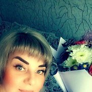 , 44 , 