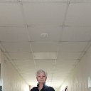 ���� �������, �����������, 54 ���� - ��������� 2 ������ 2024 � ������ ���� ����������